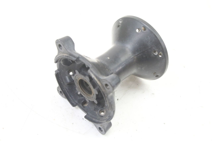 photo de CUBO RUEDA DELANTERA HONDA CR 85 (2003 - 2007)