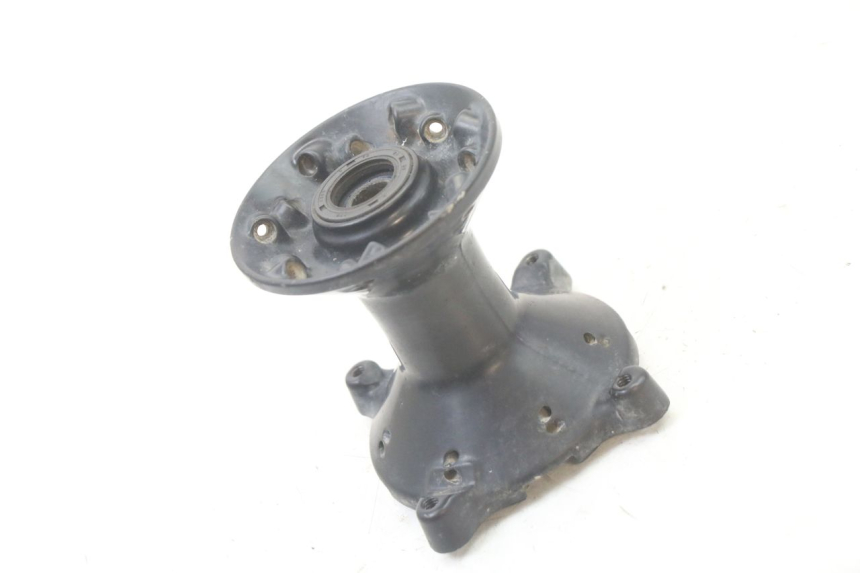 photo de CUBO RUEDA DELANTERA HONDA CR 85 (2003 - 2007)