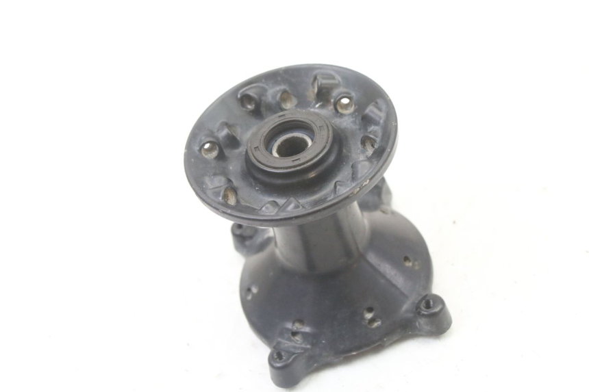 photo de CUBO RUEDA DELANTERA HONDA CR 85 (2003 - 2007)