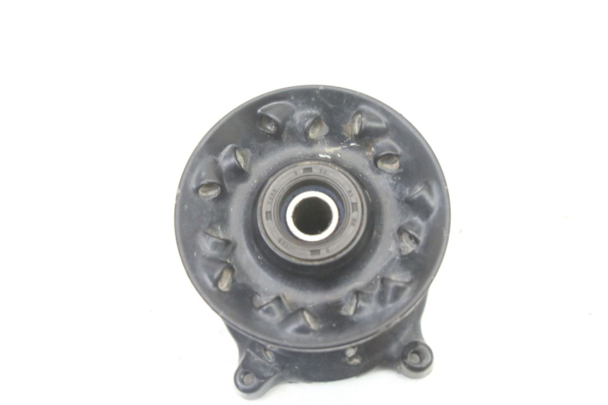 photo de CUBO RUEDA DELANTERA HONDA CR 85 (2003 - 2007)