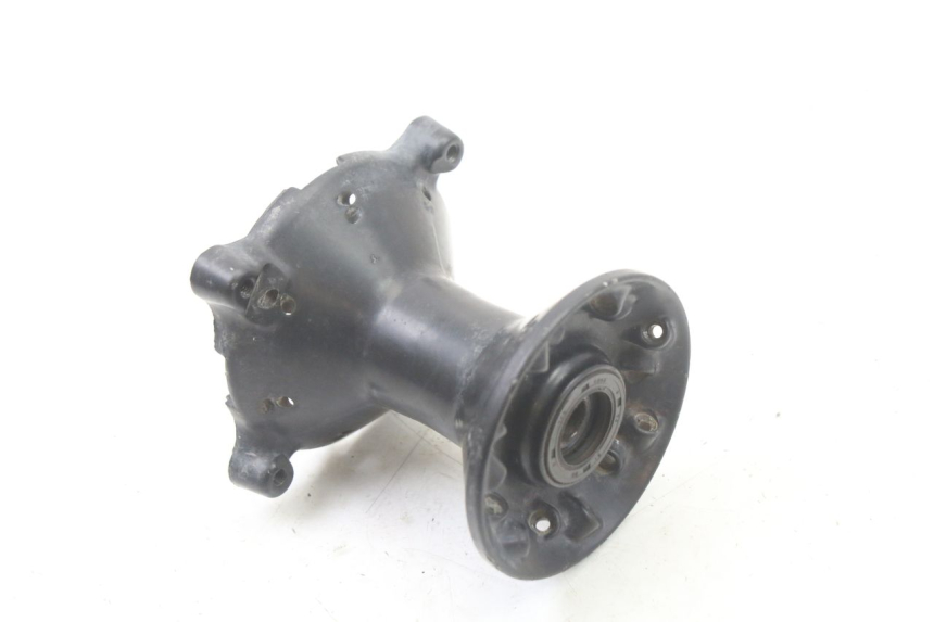 photo de CUBO RUEDA DELANTERA HONDA CR 85 (2003 - 2007)