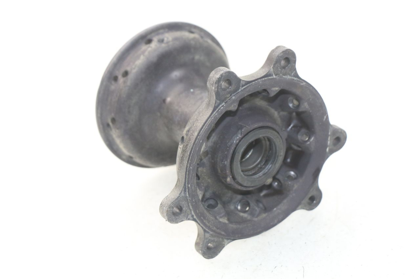 photo de CUBO RUEDA DELANTERA HONDA CRF CR-F 450 (2005 - 2008)