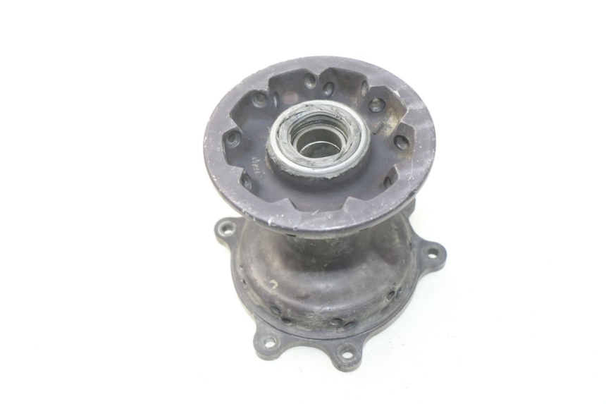 photo de CUBO RUEDA DELANTERA HONDA CRF CR-F 450 (2005 - 2008)