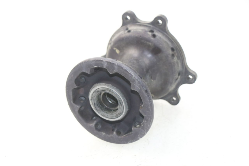 photo de CUBO RUEDA DELANTERA HONDA CRF CR-F 450 (2005 - 2008)