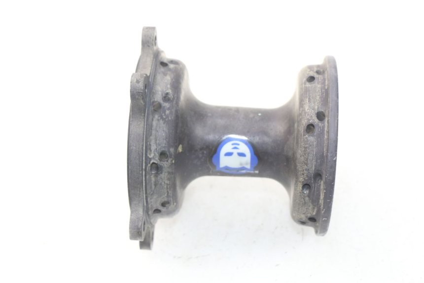 photo de CUBO RUEDA DELANTERA HONDA CRF CR-F 450 (2005 - 2008)