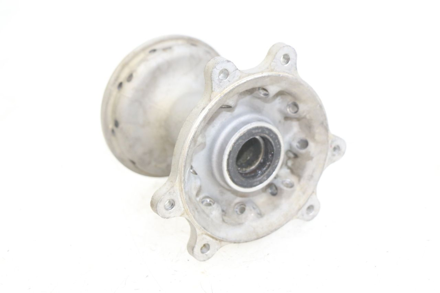 photo de BUJE DE RUEDA DELANTERA HONDA CRF CR-F 450 (2009 - 2012)