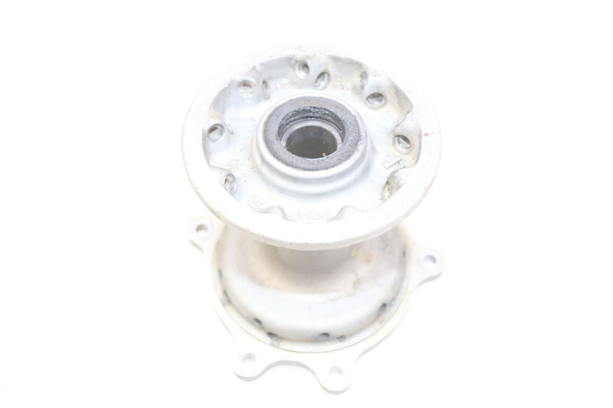 photo de BUJE DE RUEDA DELANTERA HONDA CRF CR-F 450 (2009 - 2012)