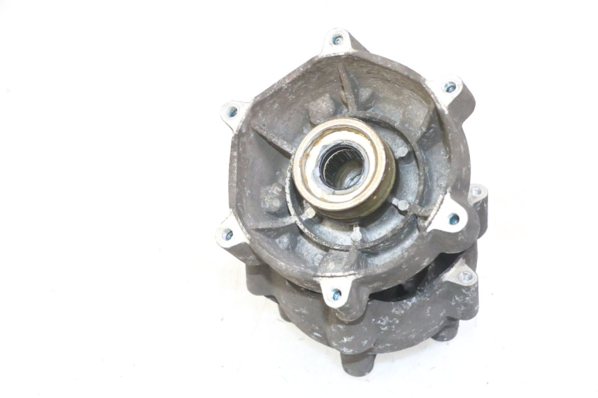 photo de CUBO RUEDA DELANTERA PIAGGIO IE MP3 YOURBAN 300 (2011 - 2016)