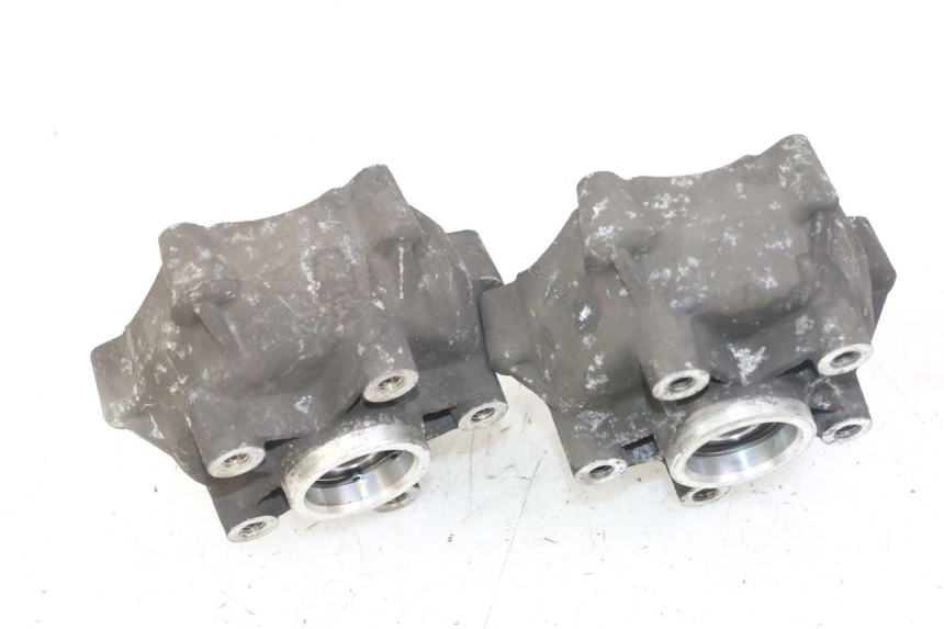 photo de CUBO RUEDA DELANTERA PIAGGIO IE MP3 YOURBAN 300 (2011 - 2016)