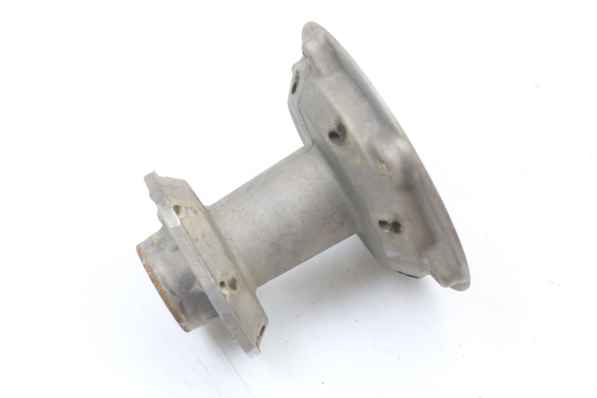 photo de CUBO RUEDA DELANTERA KAWASAKI KX 85 (2001 - 2013)