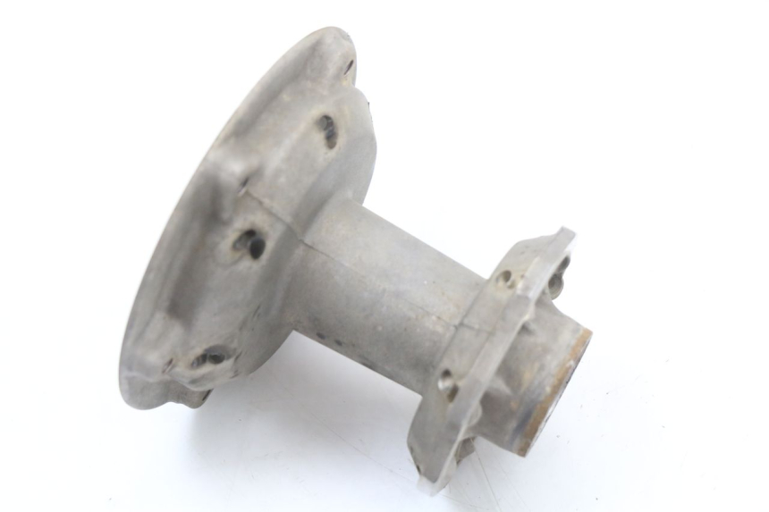 photo de CUBO RUEDA DELANTERA KAWASAKI KX 85 (2001 - 2013)