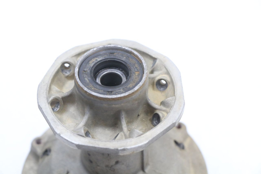 photo de CUBO RUEDA DELANTERA KAWASAKI KX 85 (2001 - 2013)