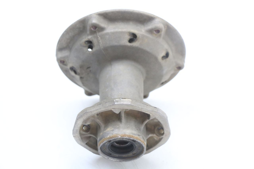 photo de CUBO RUEDA DELANTERA KAWASAKI KX 85 (2001 - 2013)