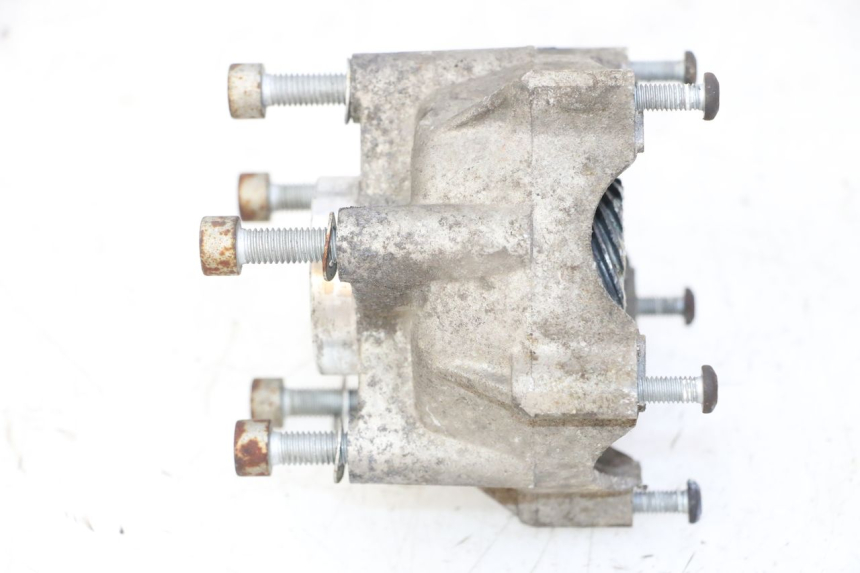 photo de CUBO RUEDA DELANTERA PIAGGIO LXV 4T 50 (2009 - 2013)