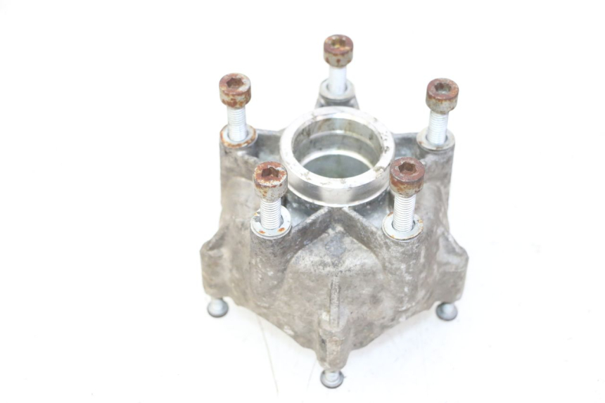 photo de CUBO RUEDA DELANTERA PIAGGIO LXV 4T 50 (2009 - 2013)