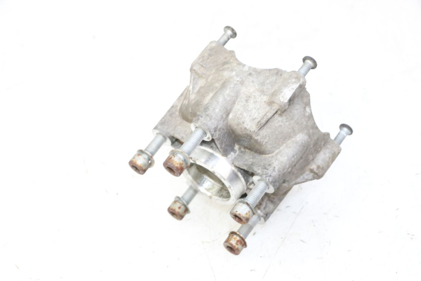 photo de CUBO RUEDA DELANTERA PIAGGIO LXV 4T 50 (2009 - 2013)