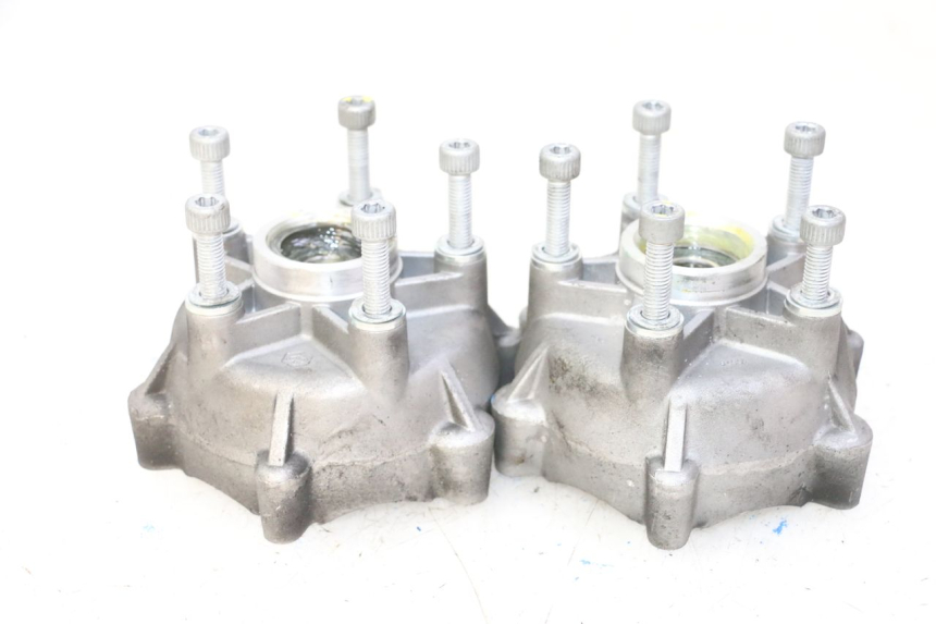 photo de CUBO RUEDA DELANTERA PIAGGIO MP3 HPE 310 (2024 - 2025)