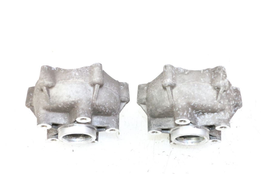 photo de CUBO RUEDA DELANTERA PIAGGIO MP3 500 (2014 - 2016)