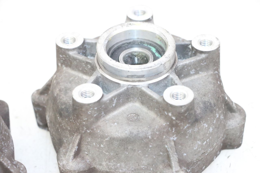 photo de CUBO RUEDA DELANTERA PIAGGIO MP3 500 (2014 - 2016)