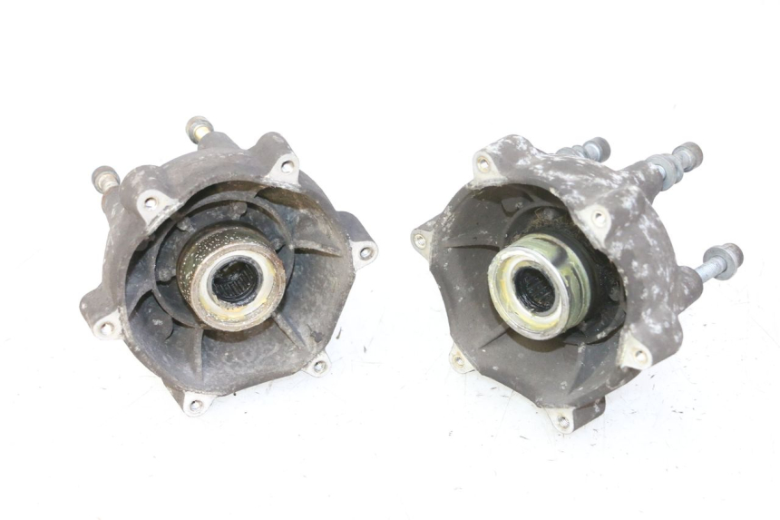 photo de BUJE DE RUEDA DELANTERA PIAGGIO MP3 RL 250 (2007 - 2010)