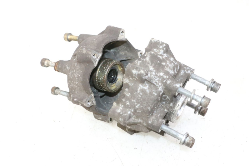 photo de BUJE DE RUEDA DELANTERA PIAGGIO MP3 RL 250 (2007 - 2010)