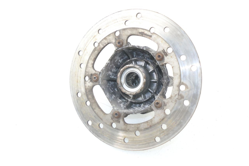 photo de CUBO RUEDA DELANTERA PIAGGIO HEXAGON LX4 125 (1998 - 2001)