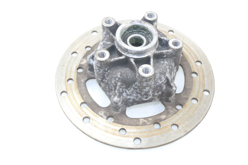 photo de CUBO RUEDA DELANTERA PIAGGIO HEXAGON LX4 125 (1998 - 2001)