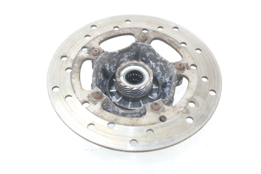 photo de CUBO RUEDA DELANTERA PIAGGIO HEXAGON LX4 125 (1998 - 2001)