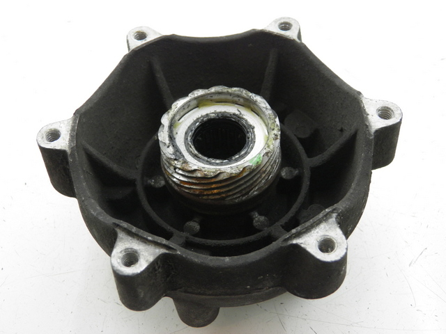 photo de CUBO RUEDA DELANTERA PIAGGIO MP3 RL 125 (2006 - 2014)