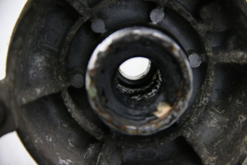 photo de BUJE DE RUEDA DELANTERA PIAGGIO VESPA GRANTURISMO 125 (2003 - 2007)