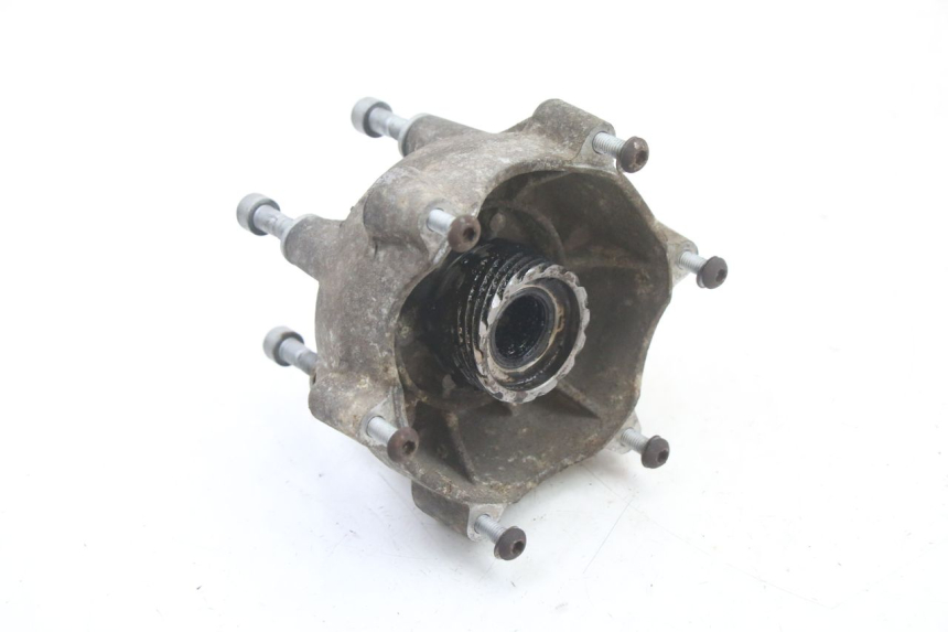photo de BUJE DE RUEDA DELANTERA PIAGGIO VESPA GRANTURISMO 125 (2003 - 2007)