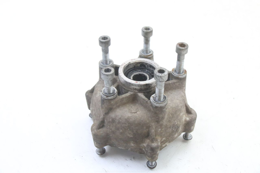 photo de BUJE DE RUEDA DELANTERA PIAGGIO VESPA GRANTURISMO 125 (2003 - 2007)