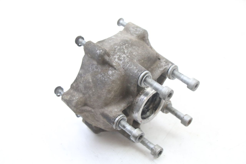 photo de BUJE DE RUEDA DELANTERA PIAGGIO VESPA GRANTURISMO 125 (2003 - 2007)