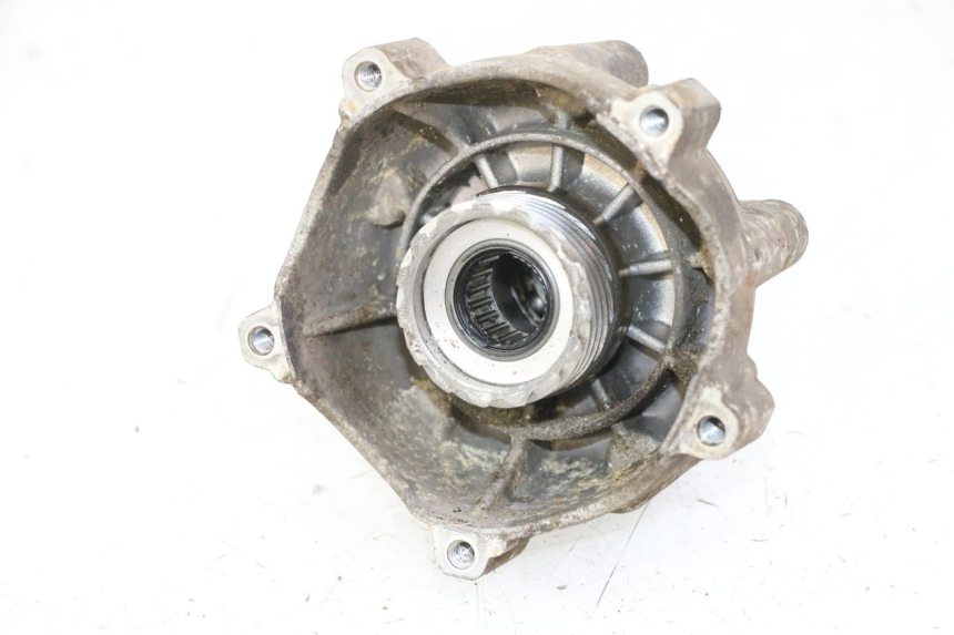 photo de CUBO RUEDA DELANTERA PIAGGIO VESPA LX 150 (2005 - 2013)