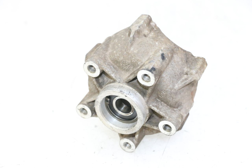 photo de CUBO RUEDA DELANTERA PIAGGIO VESPA LX 150 (2005 - 2013)
