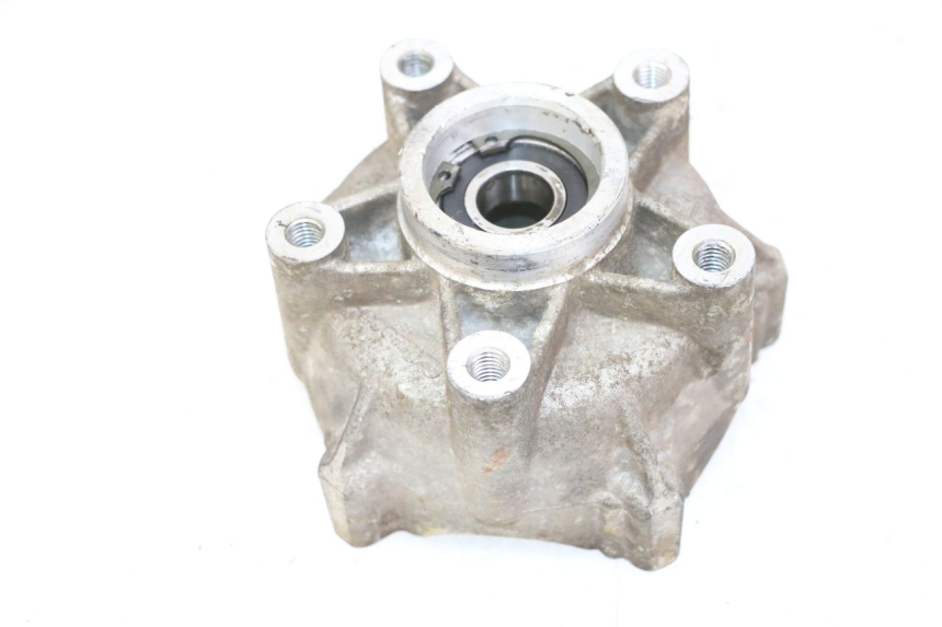 photo de CUBO RUEDA DELANTERA PIAGGIO VESPA LX 150 (2005 - 2013)