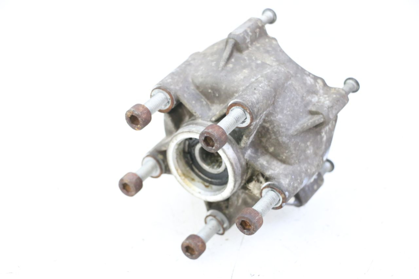 photo de BUJE DE RUEDA DELANTERA PIAGGIO VESPA LX 2T 50 (2005 - 2013)