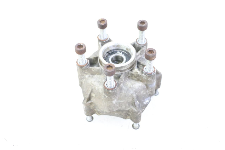 photo de BUJE DE RUEDA DELANTERA PIAGGIO VESPA LX 2T 50 (2005 - 2013)