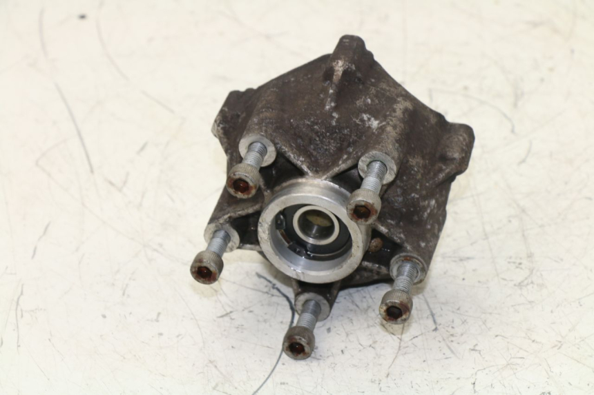 photo de BUJE DE RUEDA DELANTERA PIAGGIO VESPA LX 2T 50 (2005 - 2013)