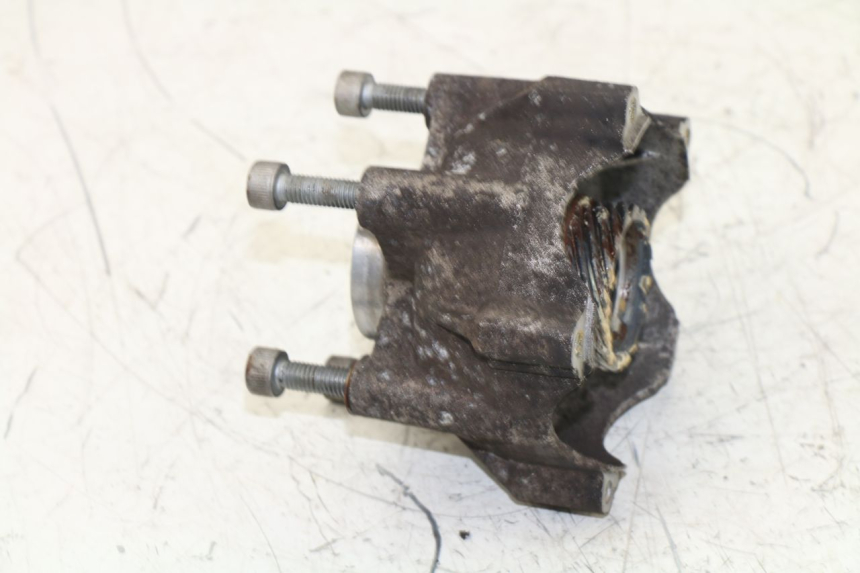 photo de BUJE DE RUEDA DELANTERA PIAGGIO VESPA LX 2T 50 (2005 - 2013)