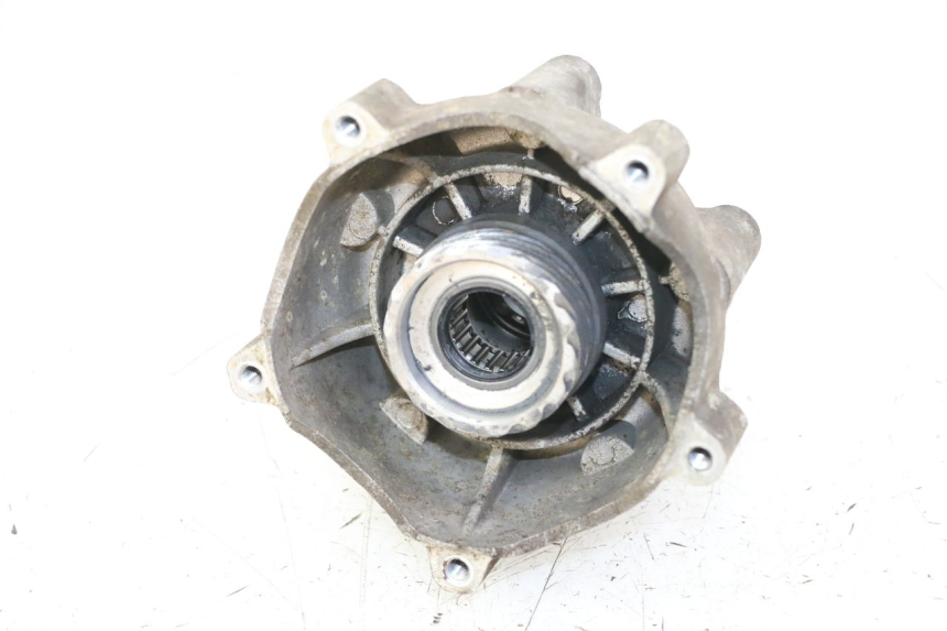 photo de CUBO RUEDA DELANTERA PIAGGIO VESPA LX IE 125 (2010 - 2012)