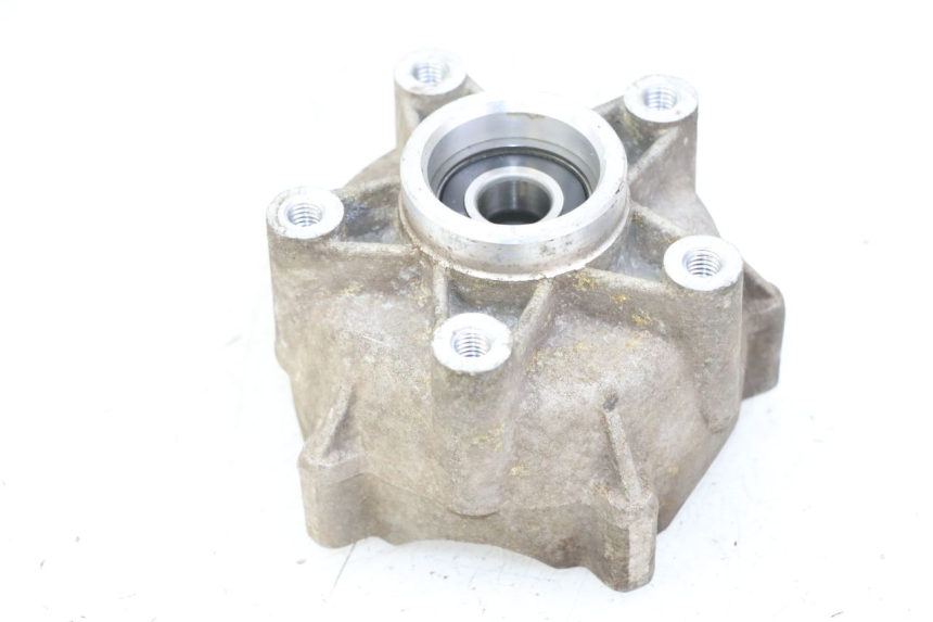 photo de CUBO RUEDA DELANTERA PIAGGIO VESPA LX IE 125 (2010 - 2012)
