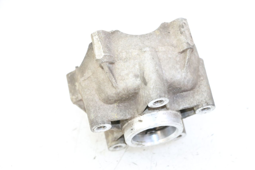 photo de CUBO RUEDA DELANTERA PIAGGIO VESPA LX IE 125 (2010 - 2012)