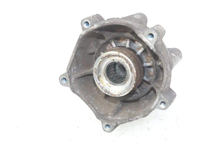 photo de BUJE DE RUEDA DELANTERA PIAGGIO VESPA PRIMAVERA 2T 50 (2013 - 2018)