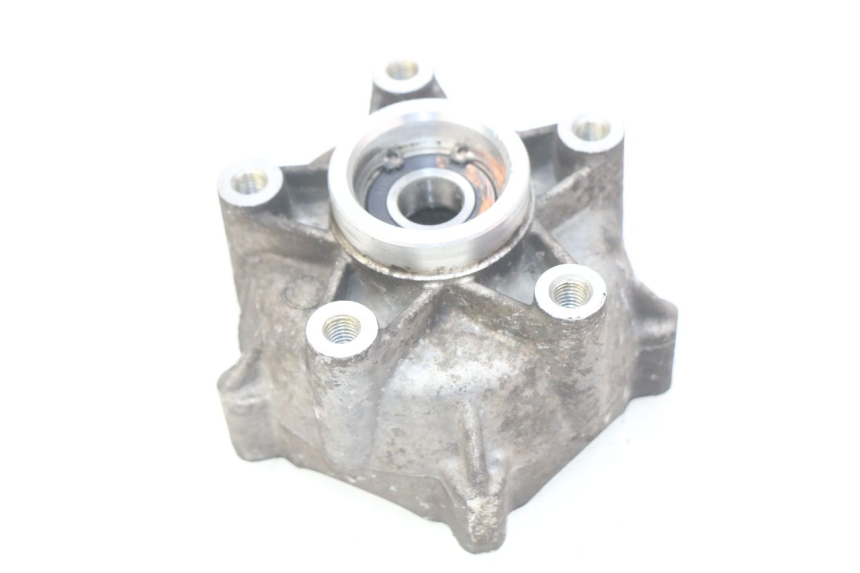 photo de BUJE DE RUEDA DELANTERA PIAGGIO VESPA PRIMAVERA 2T 50 (2013 - 2018)