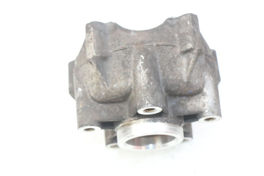 photo de BUJE DE RUEDA DELANTERA PIAGGIO VESPA PRIMAVERA 2T 50 (2013 - 2018)