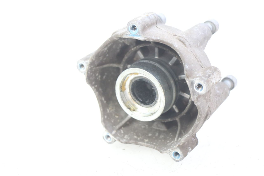 photo de BUJE DE RUEDA DELANTERA PIAGGIO VESPA PRIMAVERA 2T 50 (2013 - 2018)