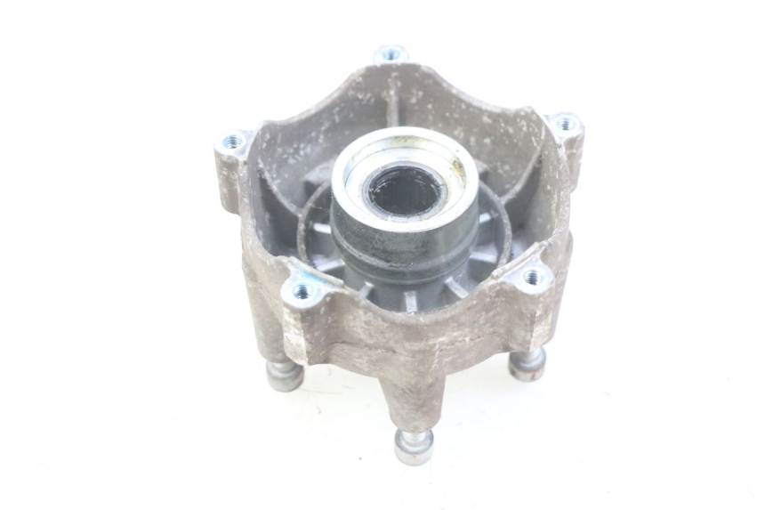 photo de BUJE DE RUEDA DELANTERA PIAGGIO VESPA PRIMAVERA 2T 50 (2013 - 2018)