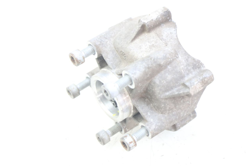 photo de BUJE DE RUEDA DELANTERA PIAGGIO VESPA PRIMAVERA 2T 50 (2013 - 2018)