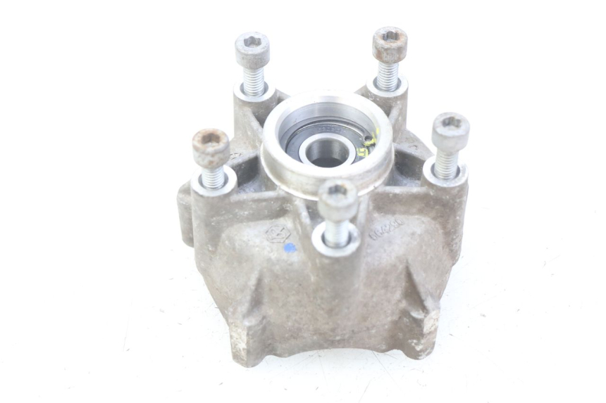 photo de BUJE DE RUEDA DELANTERA PIAGGIO VESPA PRIMAVERA 2T 50 (2013 - 2018)